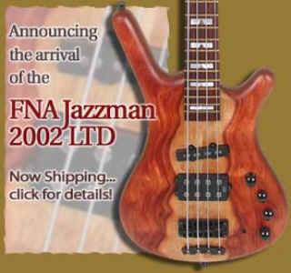FNAJazzmanLTD2002.jpg