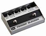 FNDR-BLND-1.jpg