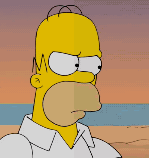 fNGk5OA.gif