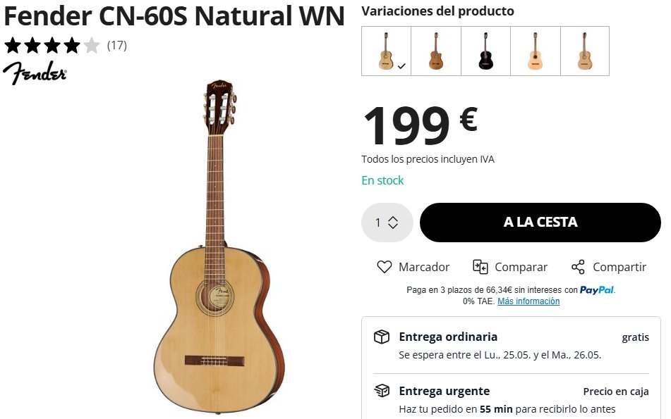 Fnylon.jpg