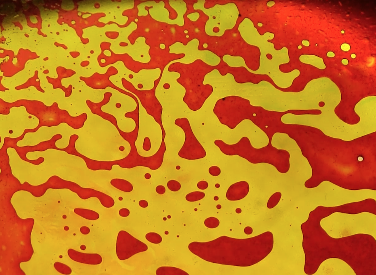 FNzXtpK.png