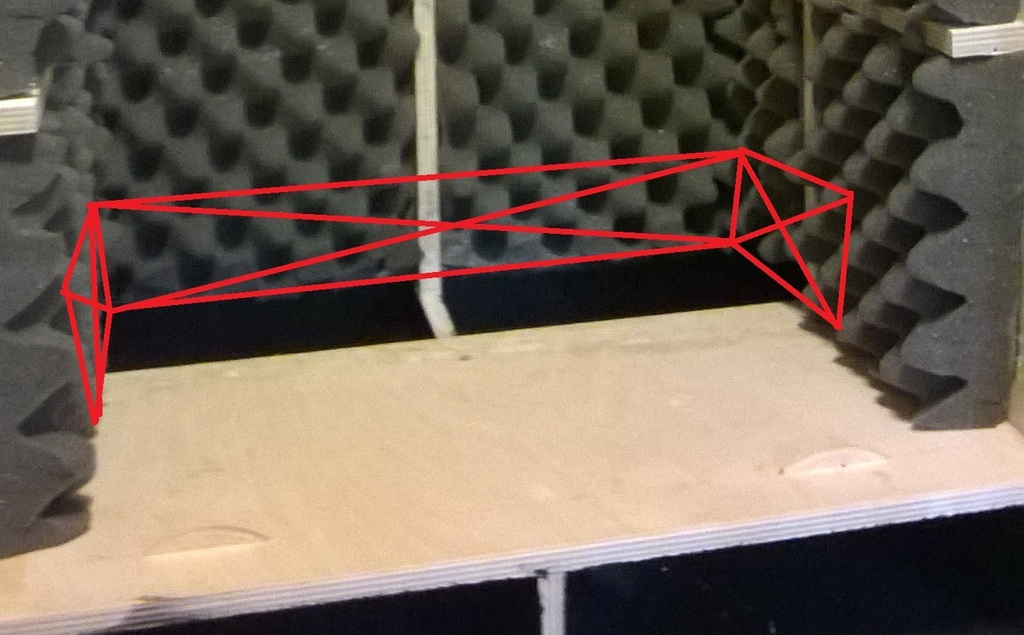 foam%20cut_zpssoojvmq2.jpg