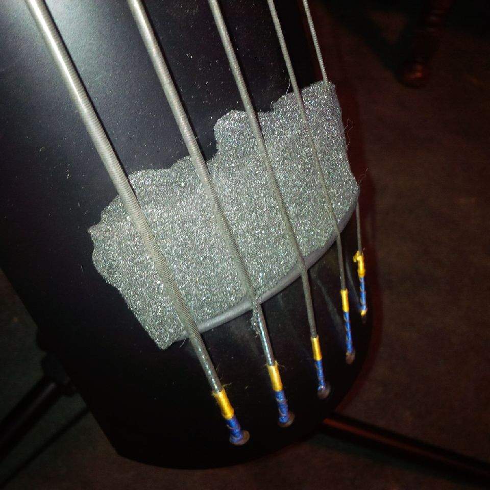 foam.jpg