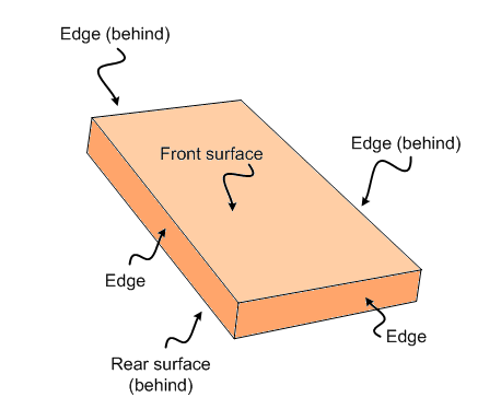 foam_panel.gif