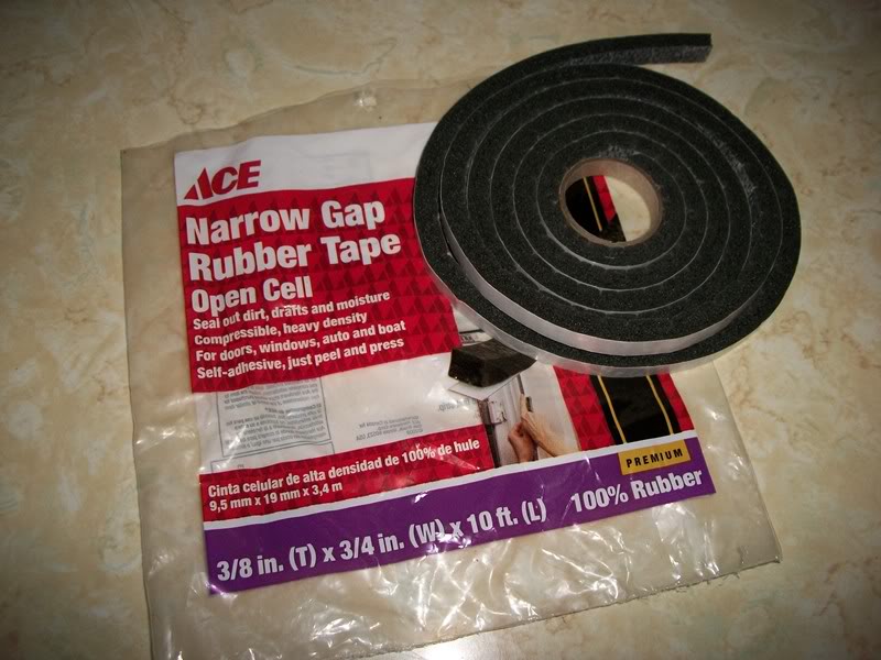 foamgasket.jpg
