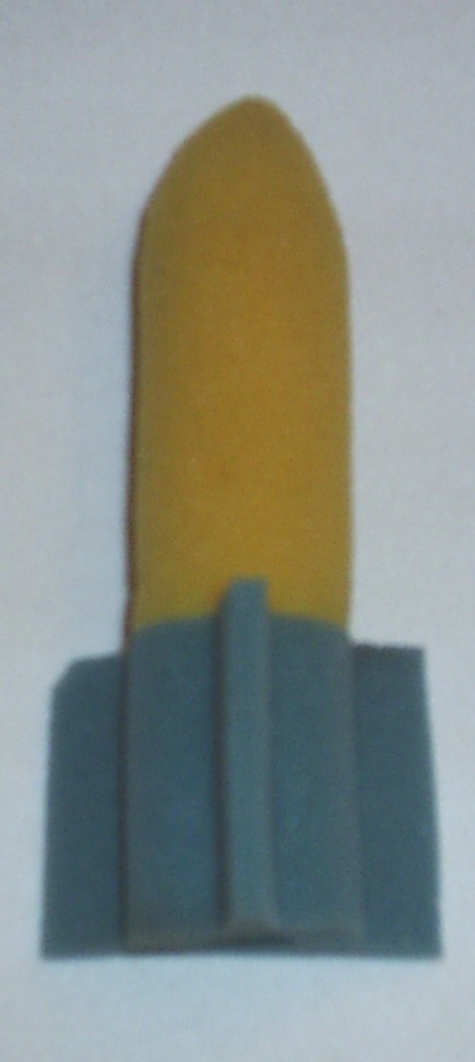 foamR.jpg