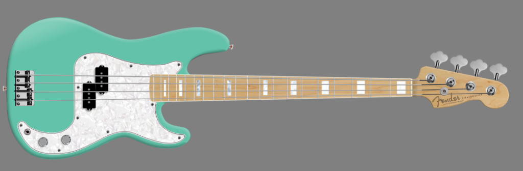 Foamy_zpsb1738b82.png