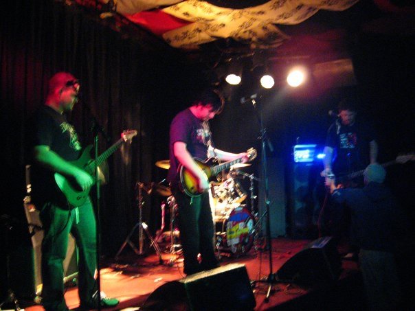 FOCatthearty01.jpg