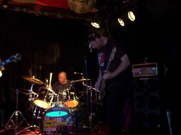 FOCatthearty02.jpg