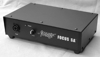 focus.gif