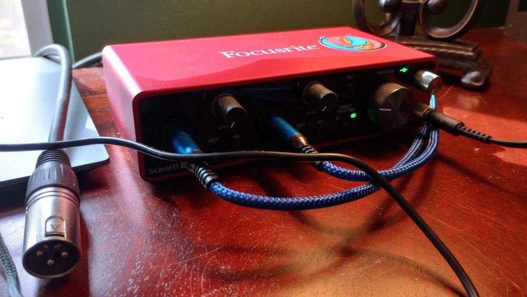Focusrite_2i2.jpg
