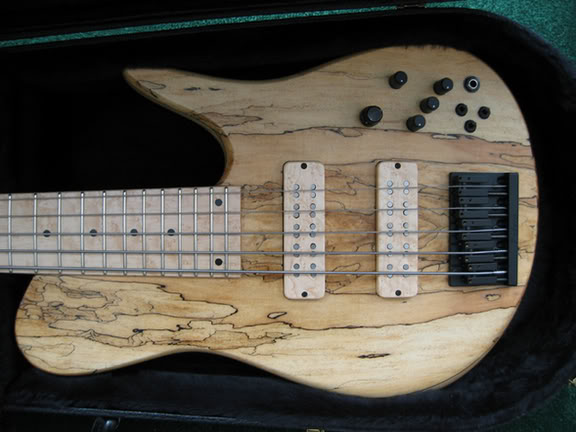 fod_imp5-2_640x480.jpg