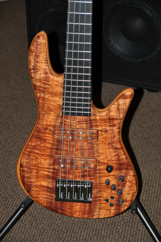 Fodera-koa-front-body.jpg