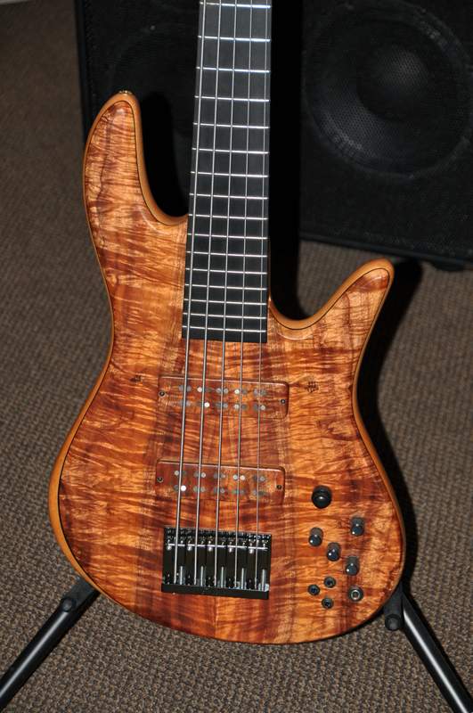Fodera-koa-front-body.jpg