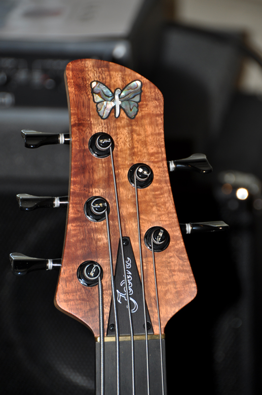 Fodera-koa-headstock.jpg