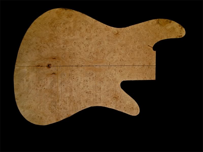 Fodera-Maple-Burl-web.jpg