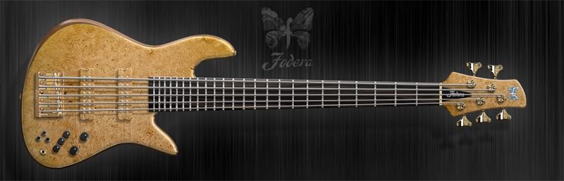 Fodera-Maple-Burl1web.jpg
