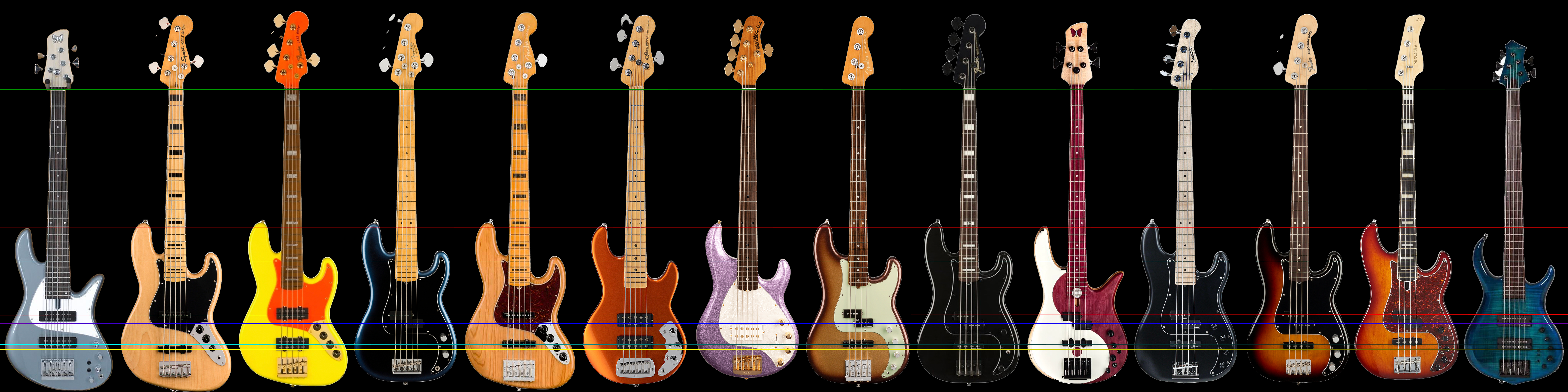 fodera vs squier.png