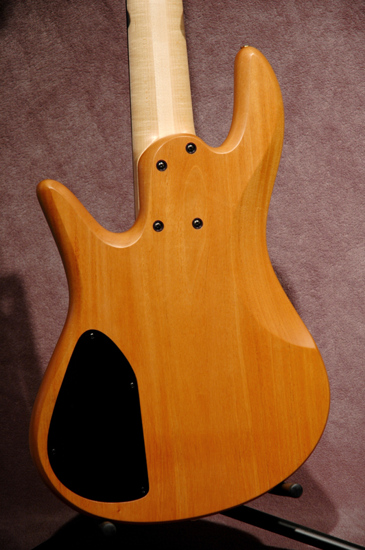 Fodera_Munji_Koa_Body_Back-.jpg