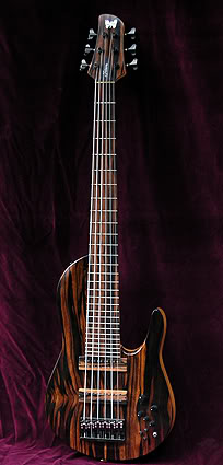 FoderaAJPresentationCustom02.jpg