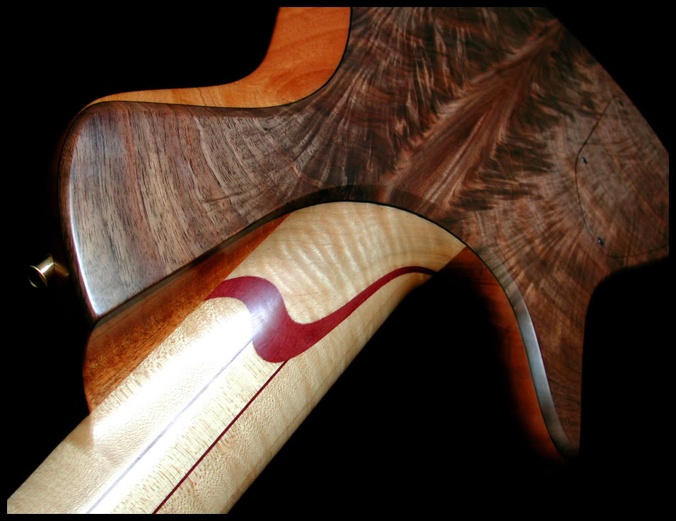 foderabeast_carving.jpg