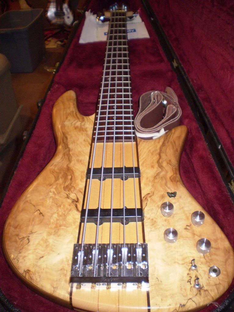 foderabeechwood1.jpg