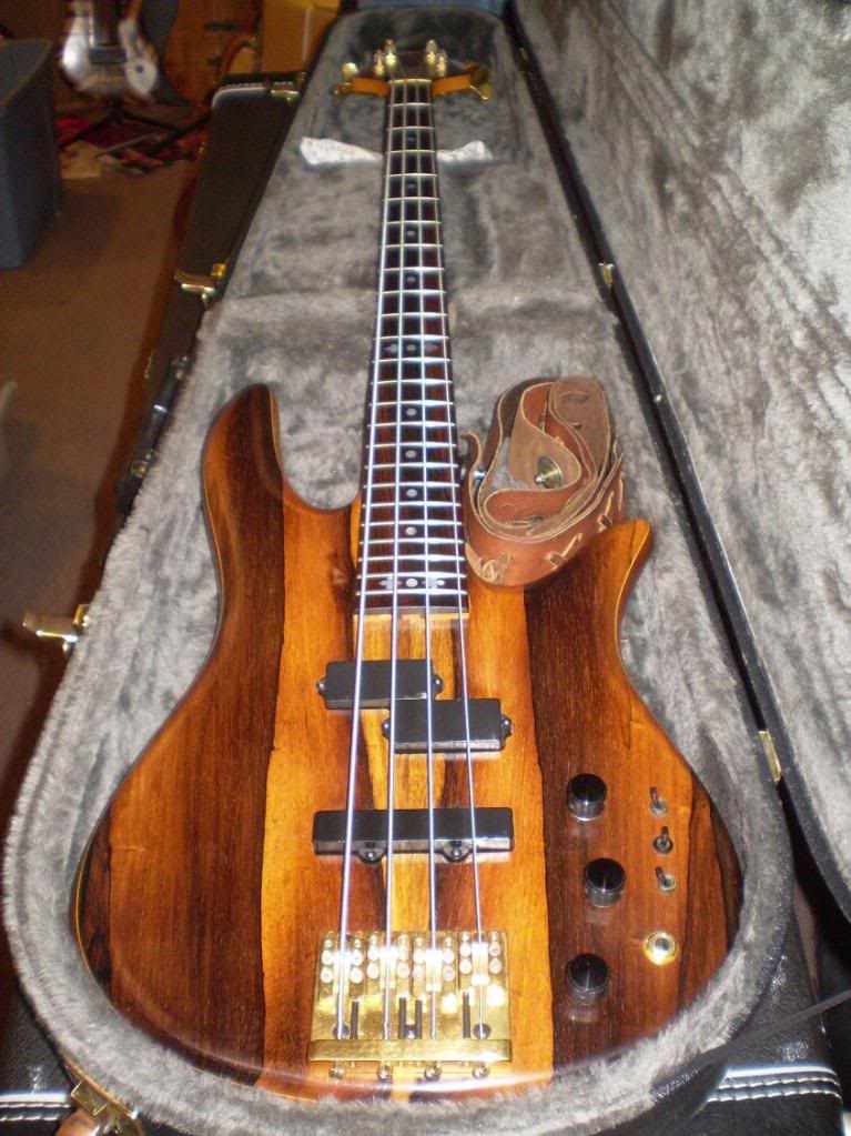 foderabrazilwalnut3.jpg