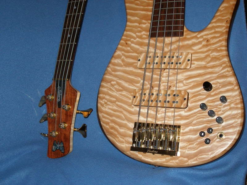 FoderaBros002.jpg