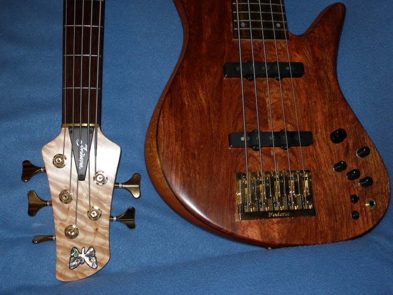 FoderaBros003.jpg
