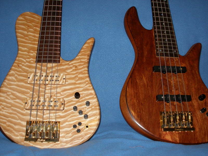 FoderaBros007.jpg
