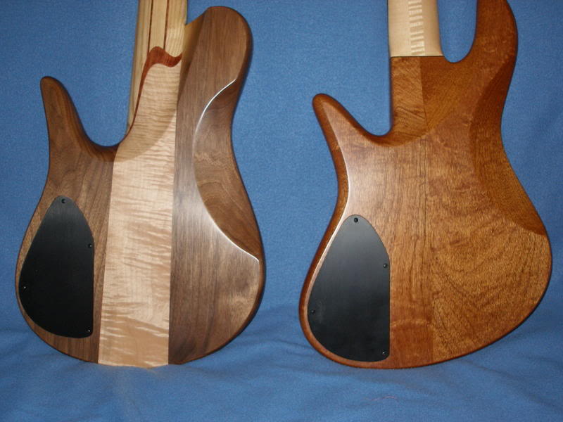 FoderaBros008.jpg