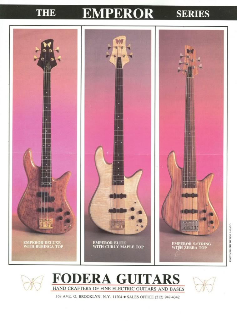 FoderaCatalog.jpg