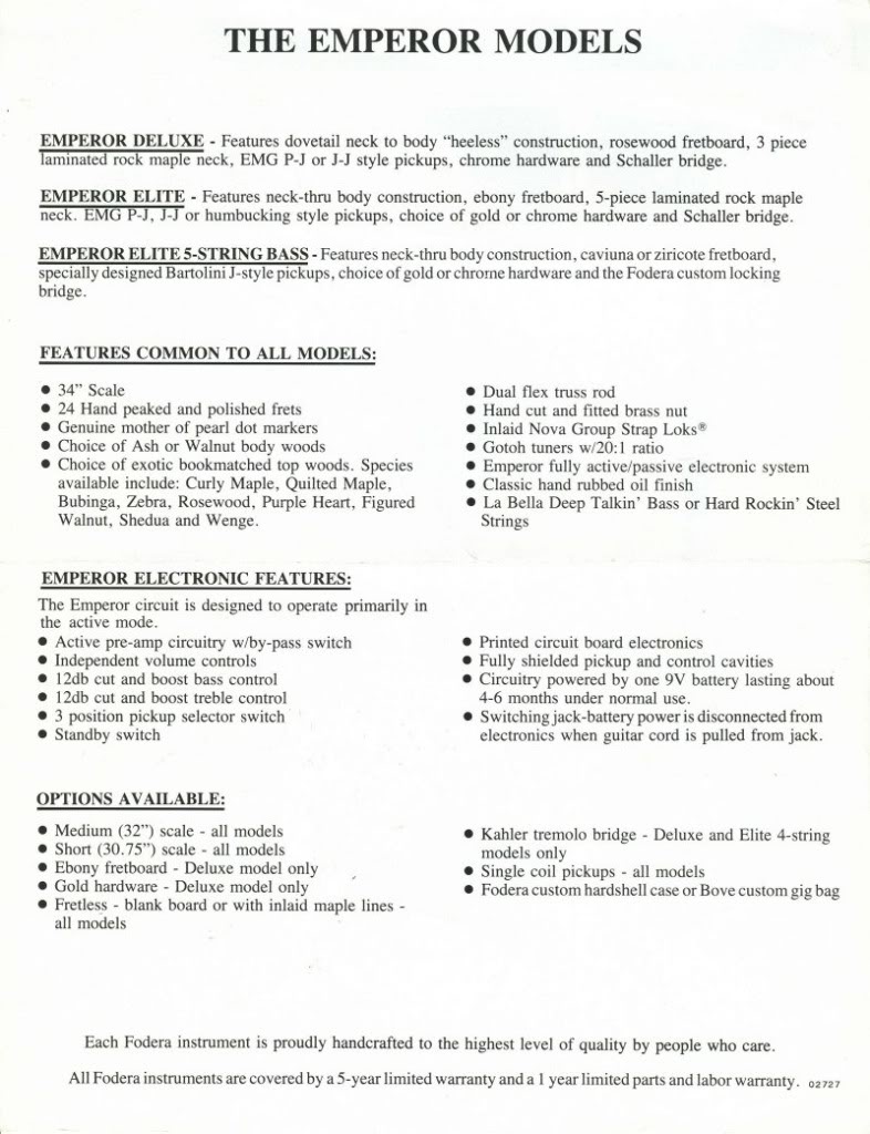 FoderaCatalog2.jpg
