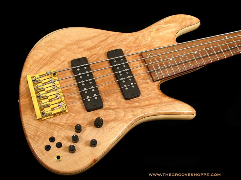 FoderaDeluxe5PeacockMaple.jpg