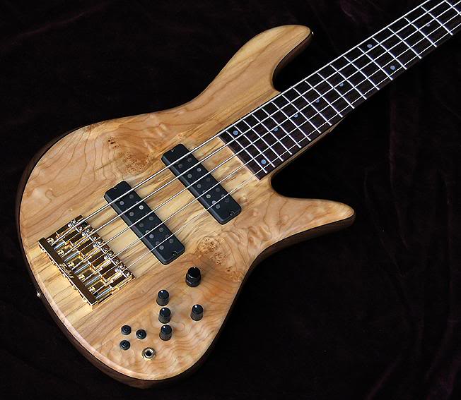 FoderaEmperorDeluxe5Mapletop.jpg