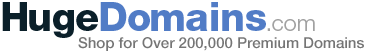 foderahead.gif