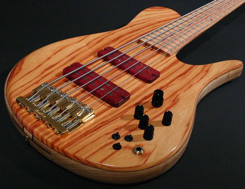 FoderaImperial5TulipwoodBody.jpg