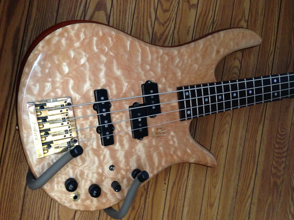 foderalight_zps953656b4.jpg
