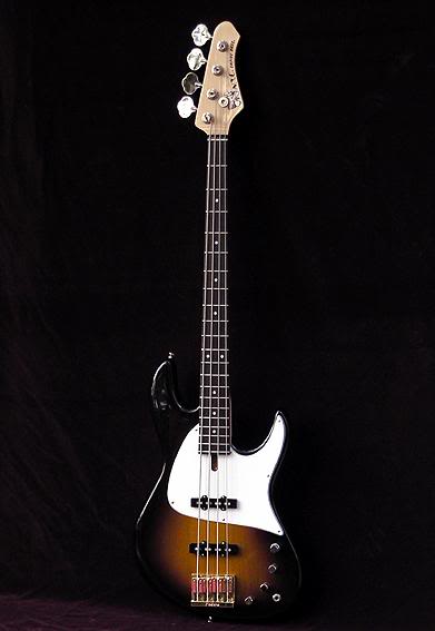 FoderaNYC4bass.jpg