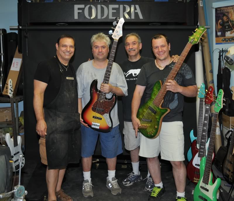 FoderaNYC4Fannedfret.jpg