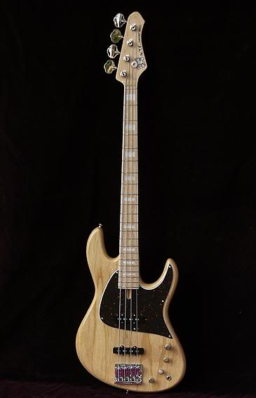 FoderaNYC4Natural2.jpg