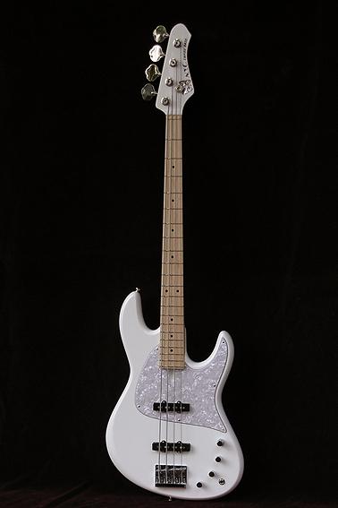 FoderaNYC4WhiteMaple2.jpg