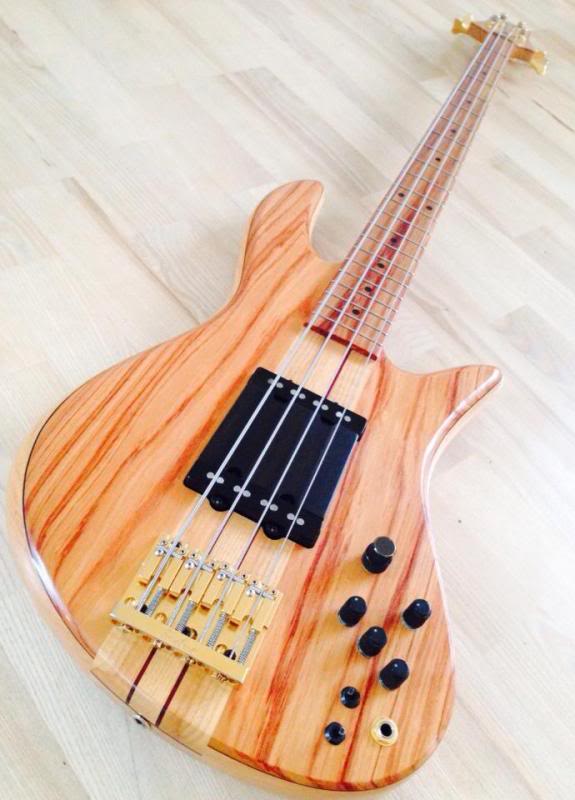 FoderaTulipwood_zps3a30165c.jpg