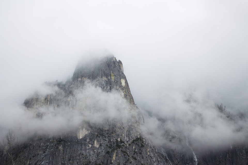 fog-1838373_960_720.jpg