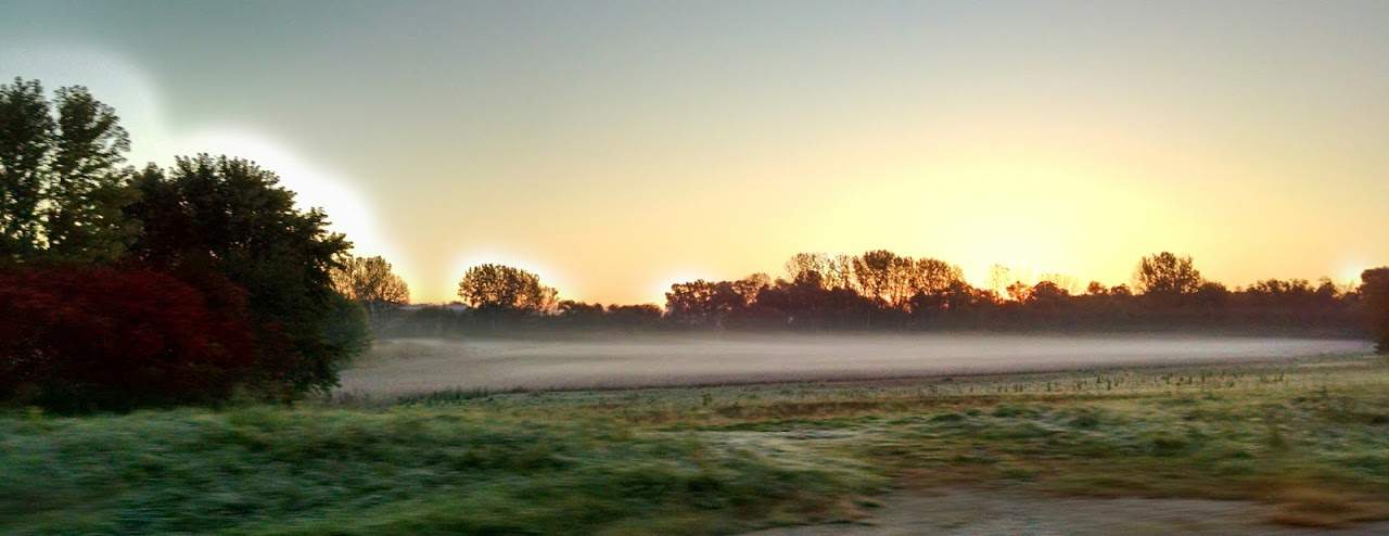foggy....JPG