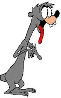 Foggy+Weasel.jpg