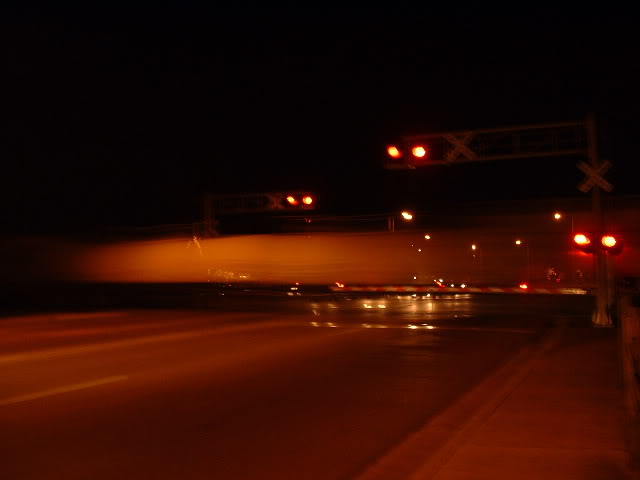foggynight6.jpg