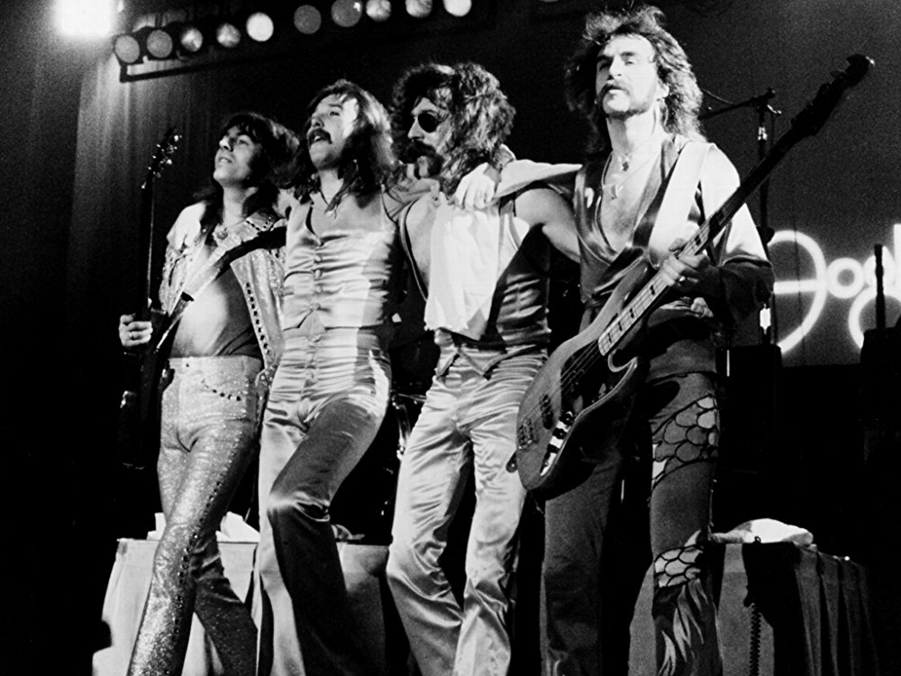 Foghat-1.jpg