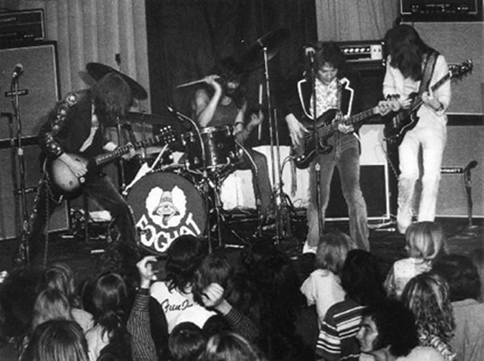 foghat-1.jpg