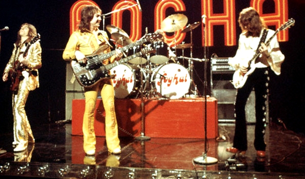 foghat_058.jpg